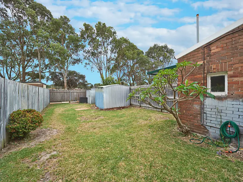 70 Holmes Street, Maroubra Sold by Bradfield Badgerfox - image 1