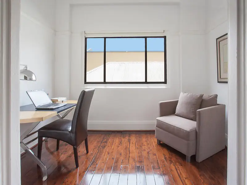 11/44 Hardie Street, Darlinghurst Sold by Bradfield Badgerfox - image 1
