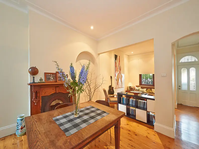 51 Birrell Street, Queens Park Sold by Bradfield Badgerfox - image 1