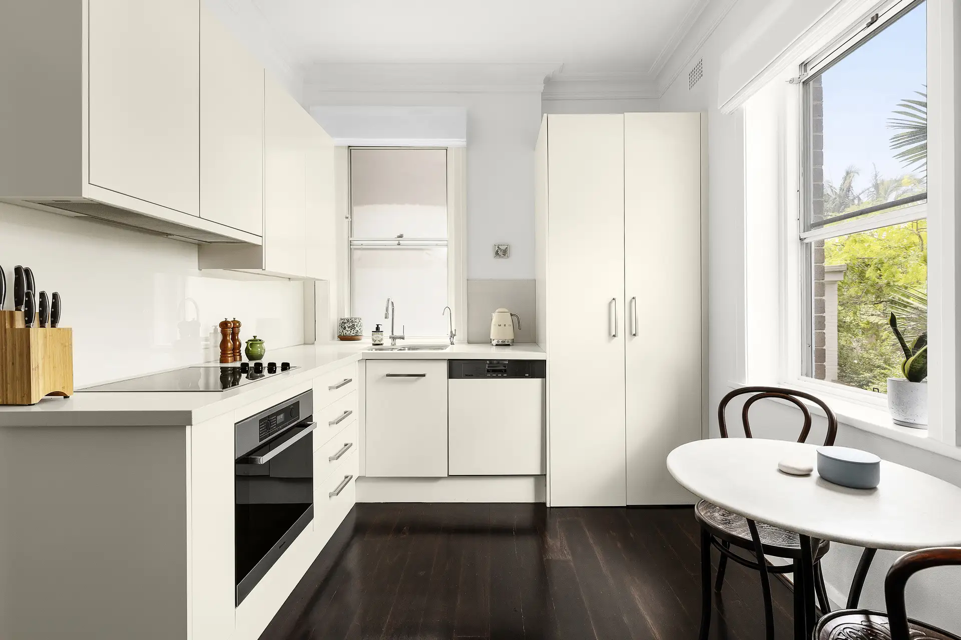 7/121 Darling Point Road, Darling Point Sold by Bradfield Badgerfox - image 1