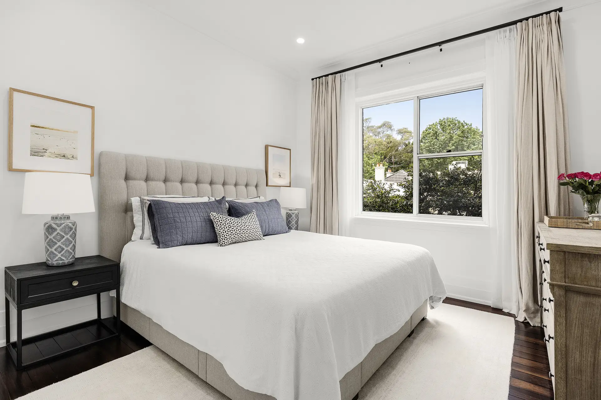 7/121 Darling Point Road, Darling Point Sold by Bradfield Badgerfox - image 1
