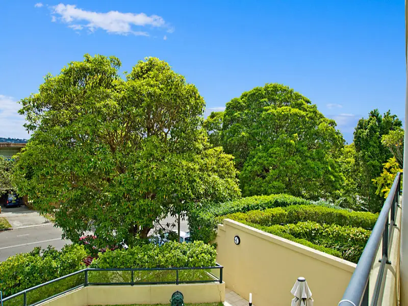 2/7 Birriga Road, Bellevue Hill Sold by Bradfield Badgerfox - image 1