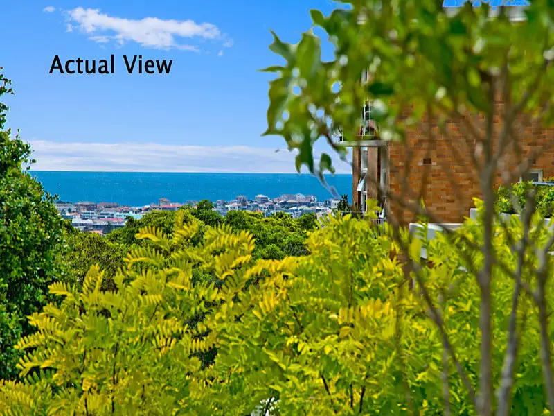 2/7 Birriga Road, Bellevue Hill Sold by Bradfield Badgerfox - image 1