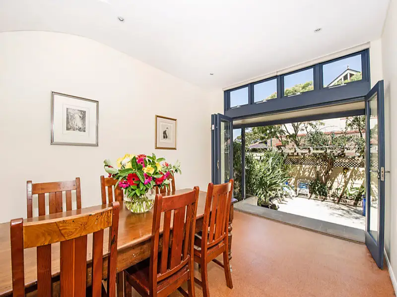 22 Carrington Road, Randwick Sold by Bradfield Badgerfox - image 1