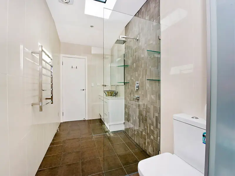 4/186 Old South Head Road, Bellevue Hill Sold by Bradfield Badgerfox - image 1