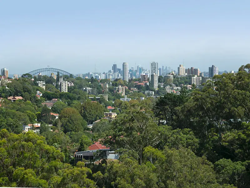 48 View Street, Woollahra Sold by Bradfield Badgerfox - image 1