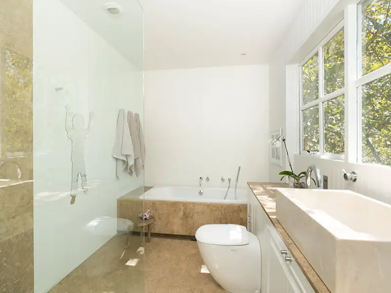 21A Nelson Street, Woollahra Sold by Bradfield Badgerfox - image 1