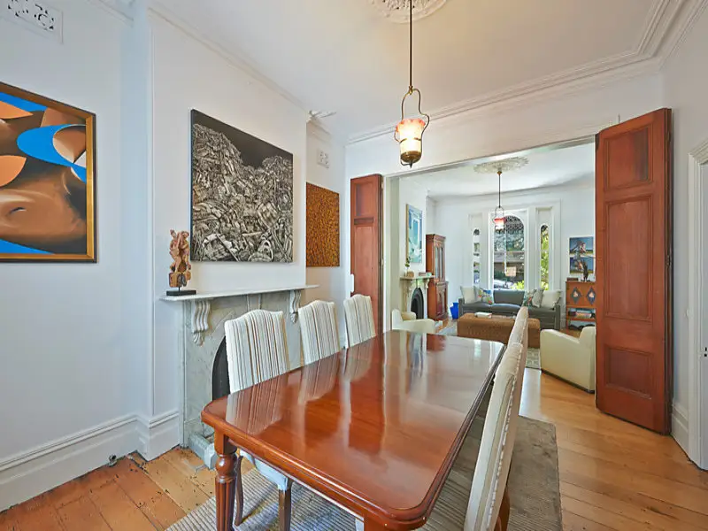 62 Dutruc Street, Randwick Sold by Bradfield Badgerfox - image 1