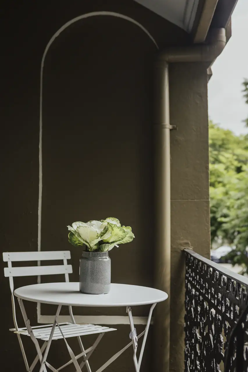 84 Underwood Street, Paddington Sold by Bradfield Badgerfox - image 1