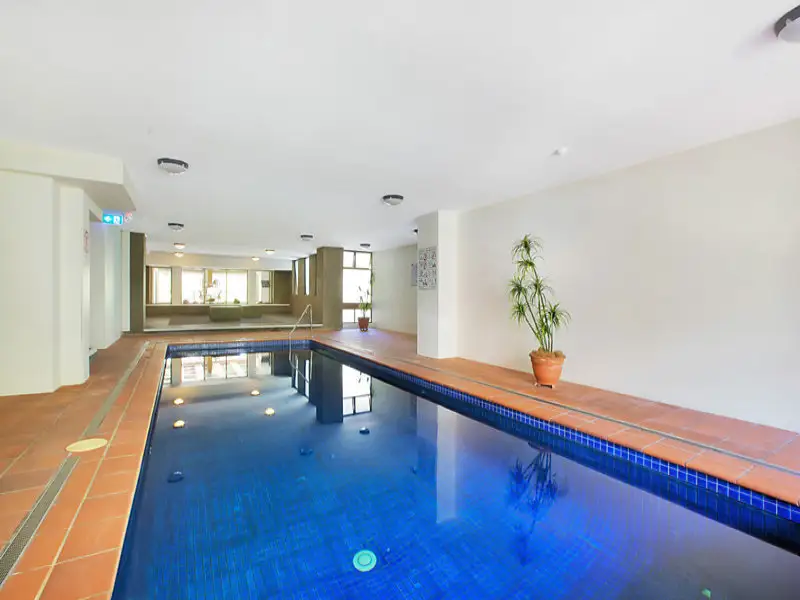 37/103 Victoria Street, Potts Point Sold by Bradfield Badgerfox - image 1