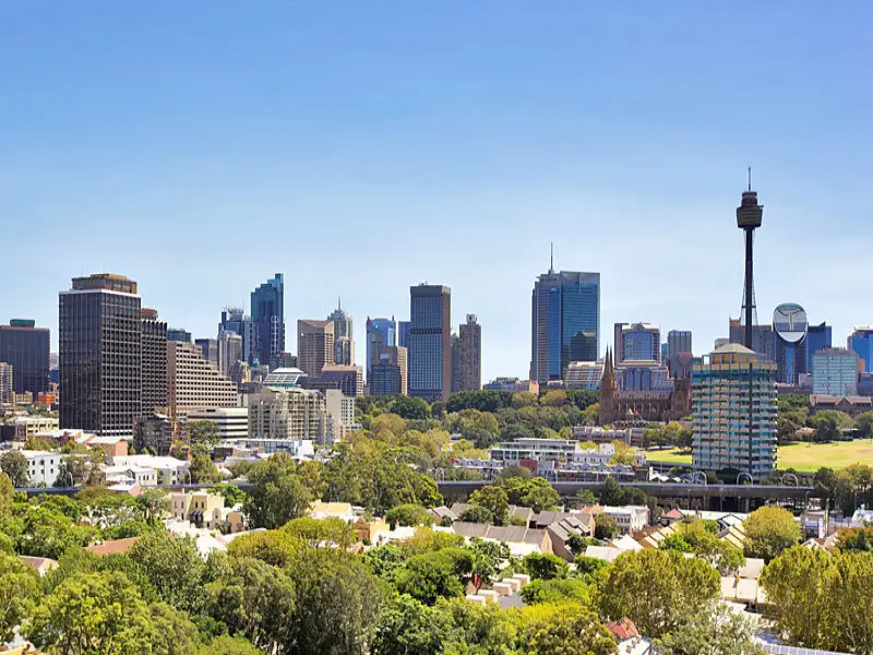 37/103 Victoria Street, Potts Point Sold by Bradfield Badgerfox - image 1