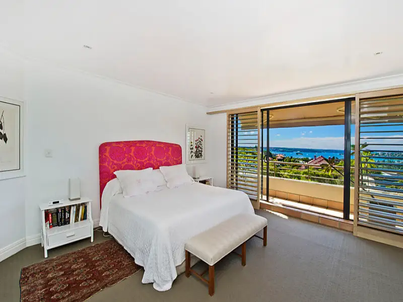 8/3 Birriga Road, Bellevue Hill Sold by Bradfield Badgerfox - image 1