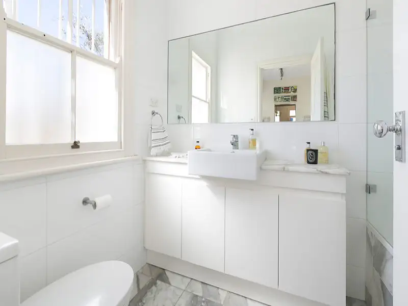 65 Ormond Street, Paddington Sold by Bradfield Badgerfox - image 1