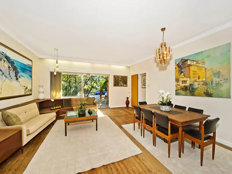 35 York Road, Queens Park Sold by Bradfield Badgerfox - image 1