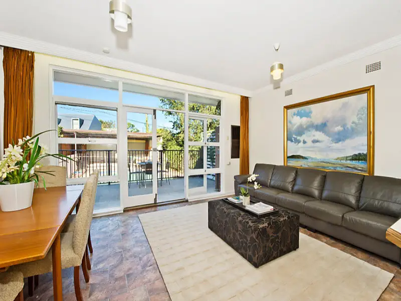 35 York Road, Queens Park Sold by Bradfield Badgerfox - image 1