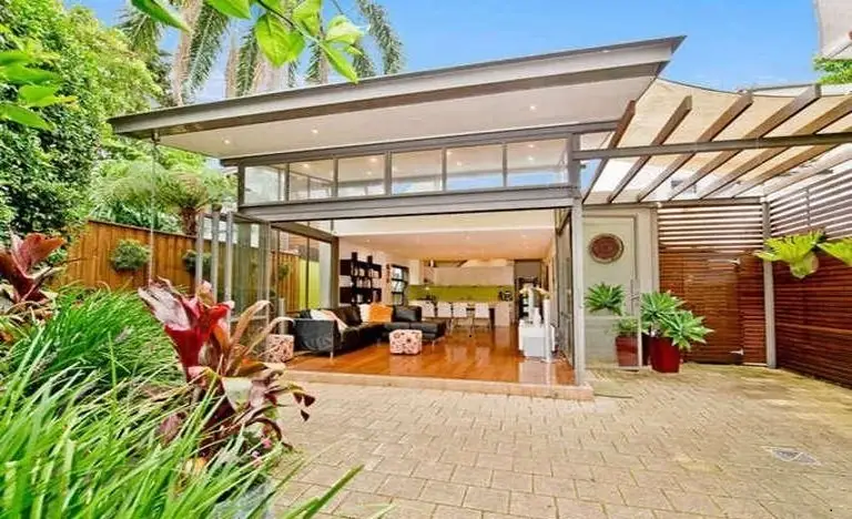 37 Waverley Crescent, Bondi Junction Sold by Bradfield Badgerfox - image 1