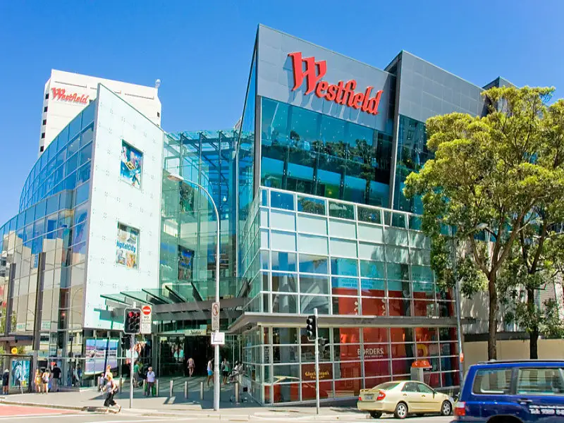 9 Council Street, Bondi Junction Sold by Bradfield Badgerfox - image 1