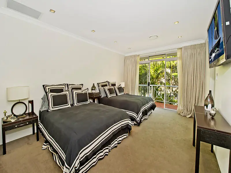 9 Council Street, Bondi Junction Sold by Bradfield Badgerfox - image 1