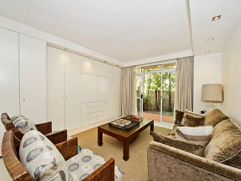 9 Council Street, Bondi Junction Sold by Bradfield Badgerfox - image 1