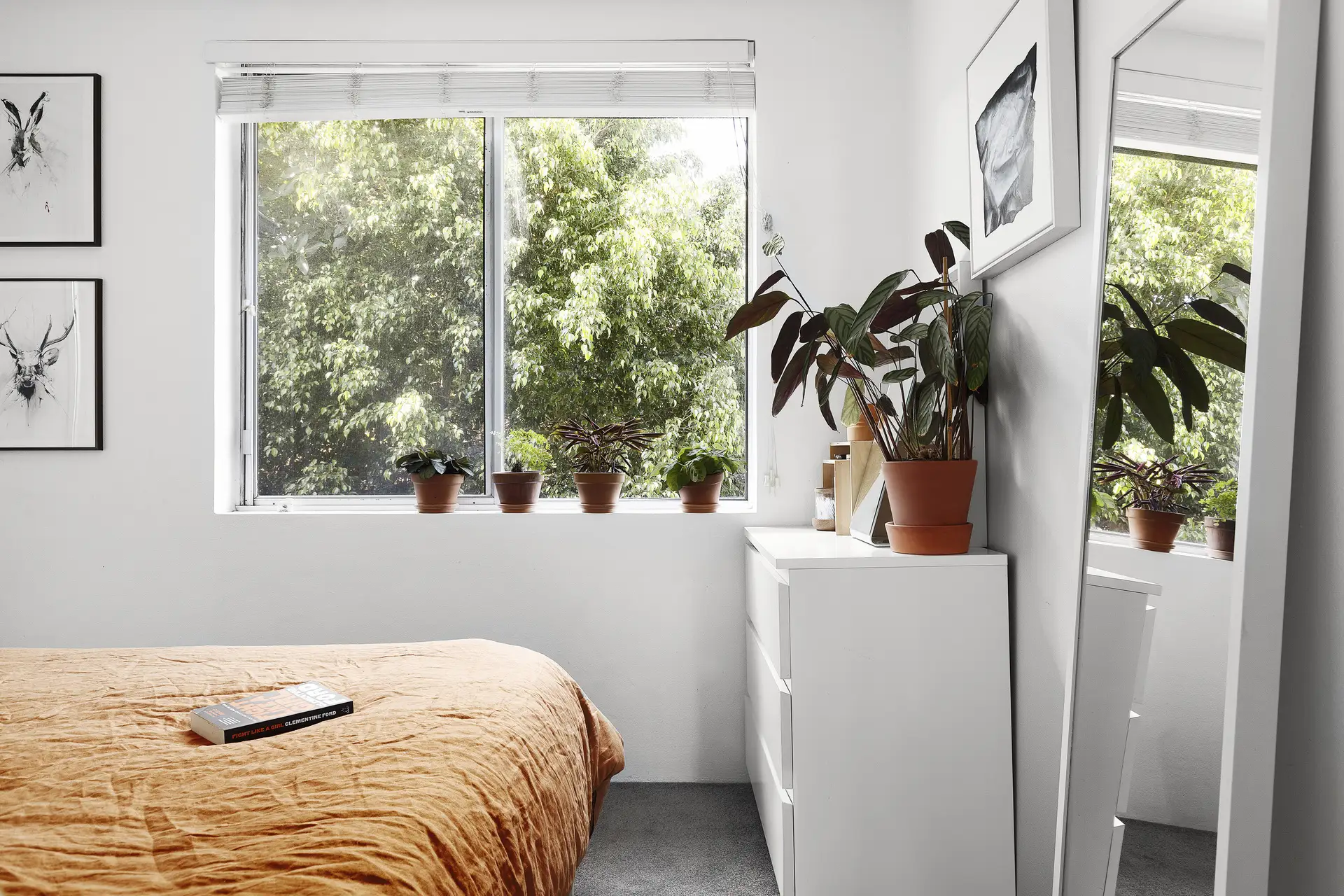 16/268 Glebe Point Road, Glebe Sold by Bradfield Badgerfox - image 1