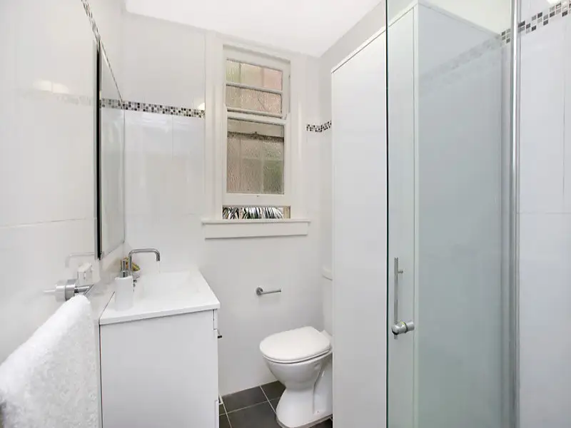 102/19 Tusculum Street, Potts Point Sold by Bradfield Badgerfox - image 1