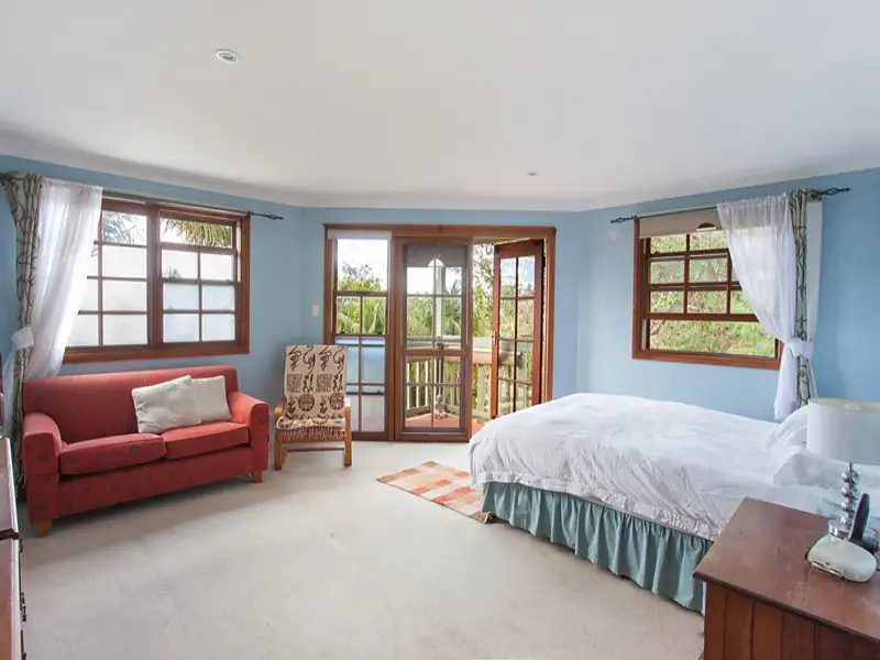 19 Pacific Street, Clovelly Sold by Bradfield Badgerfox - image 1
