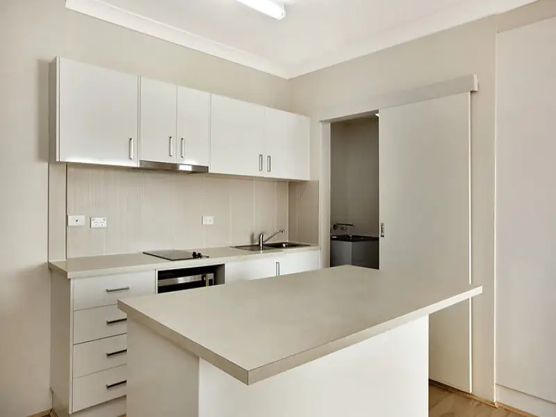 4/126 Roscoe Street, Bondi Beach Sold by Bradfield Badgerfox - image 1