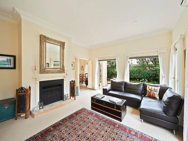 26 Ray Avenue, Vaucluse Sold by Bradfield Badgerfox - image 1