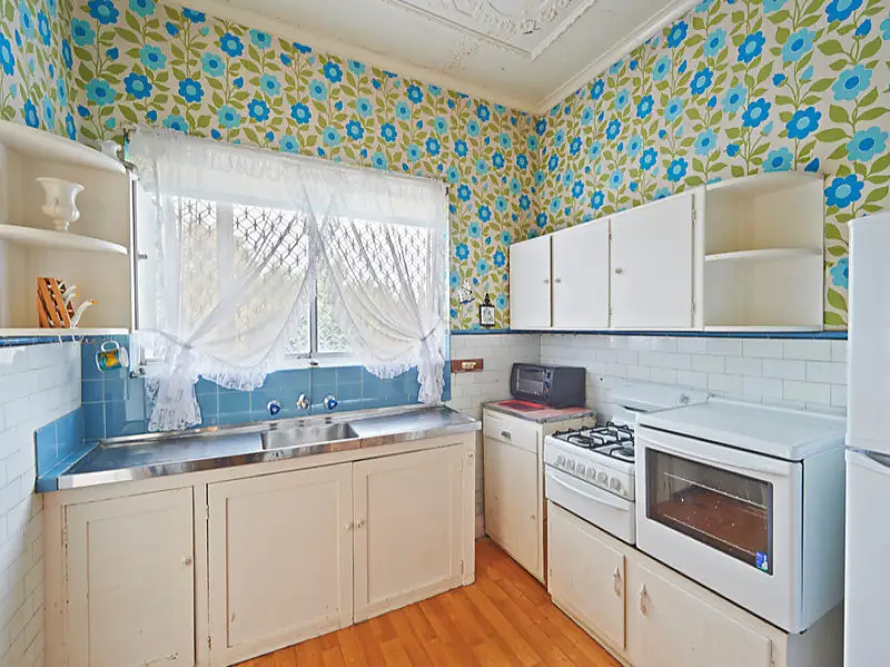 7 Kobada Road, Dover Heights Sold by Bradfield Badgerfox - image 1