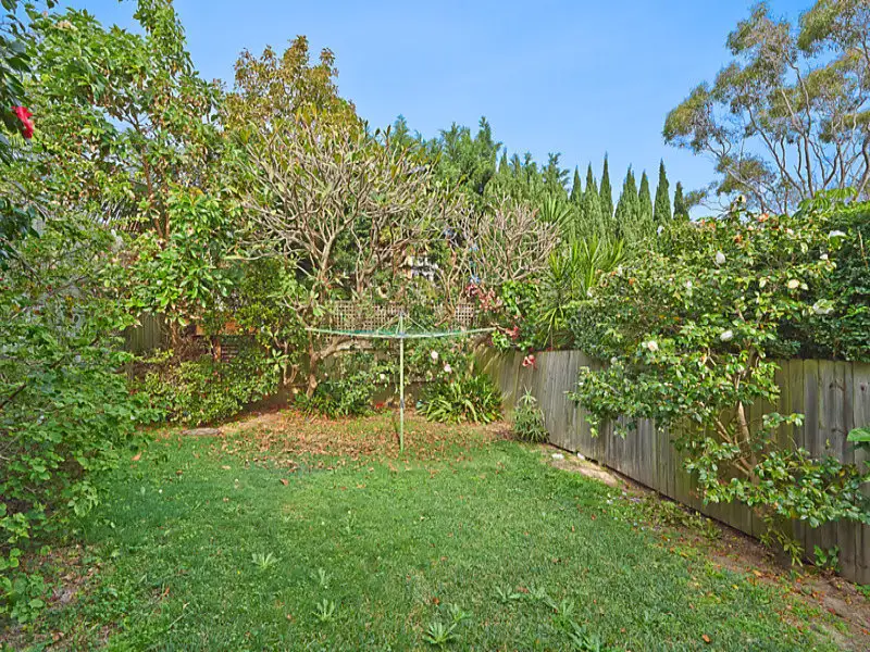 7 Kobada Road, Dover Heights Sold by Bradfield Badgerfox - image 1
