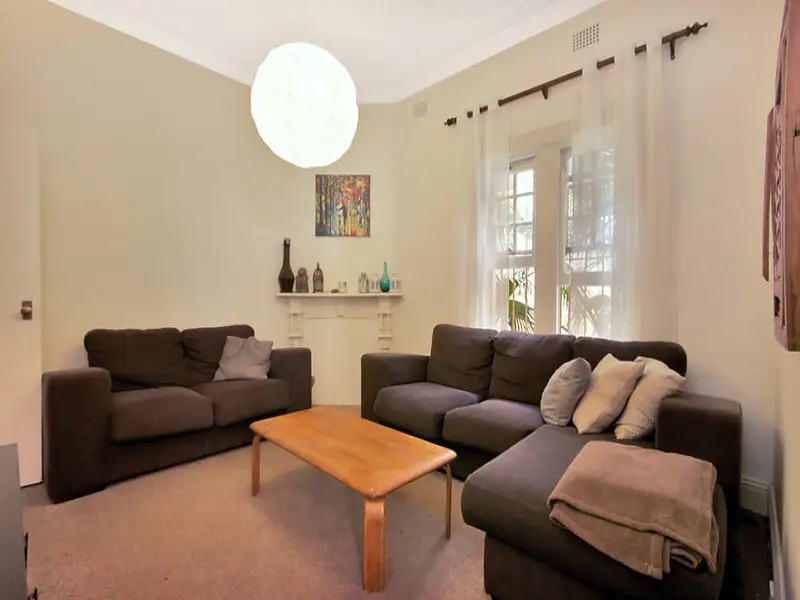 2/292 Arden Street, Coogee Sold by Bradfield Badgerfox - image 1