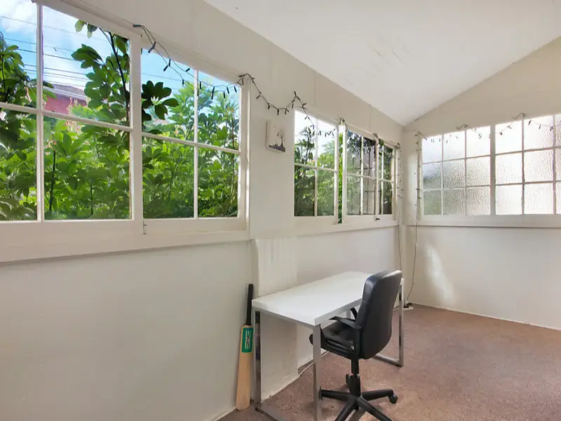 2/292 Arden Street, Coogee Sold by Bradfield Badgerfox - image 1