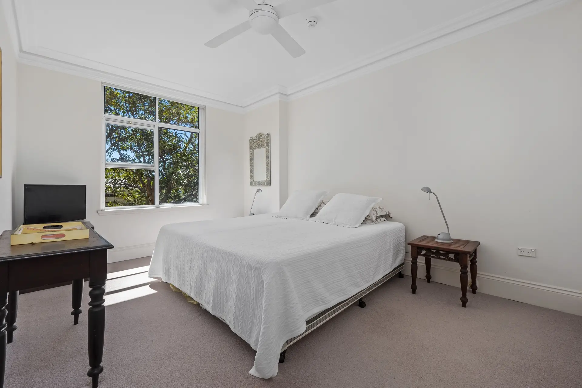 23/66 Darling Point Road, Darling Point Sold by Bradfield Badgerfox - image 1