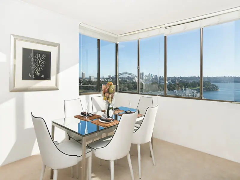 1708/73 Victoria Street, Potts Point Sold by Bradfield Badgerfox - image 1