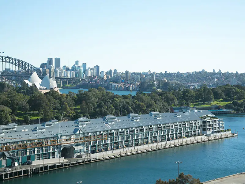 1708/73 Victoria Street, Potts Point Sold by Bradfield Badgerfox - image 1