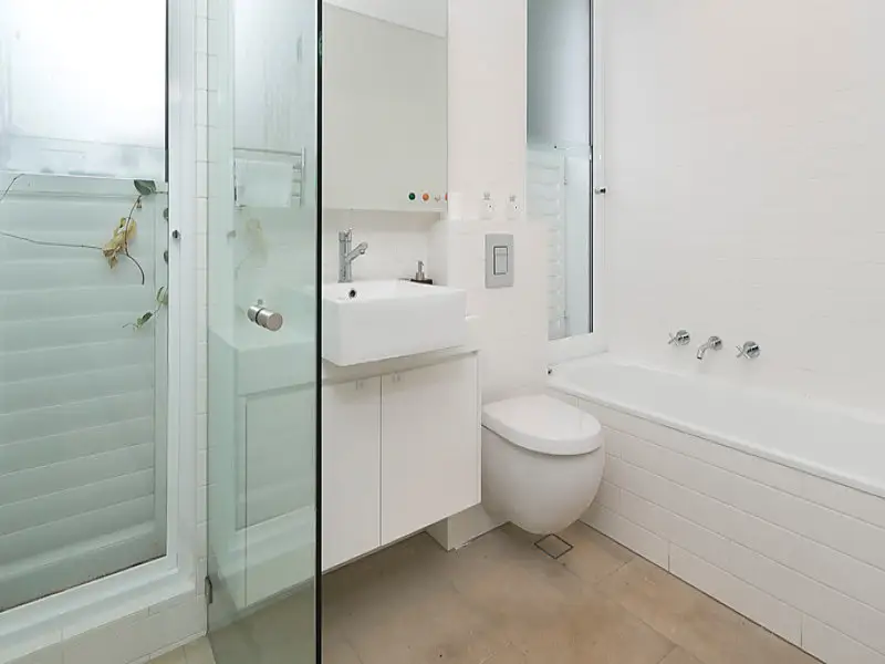 21 Adelaide Street, Woollahra Sold by Bradfield Badgerfox - image 1