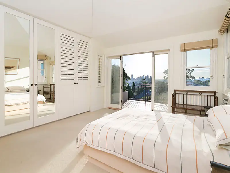9 Rosslyn Street, Bellevue Hill Sold by Bradfield Badgerfox - image 1
