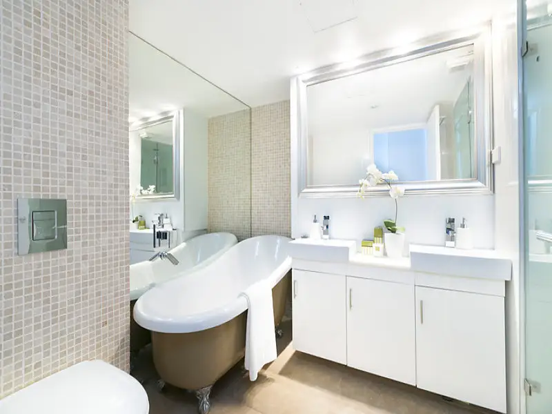 3/79 Elizabeth Bay Road, Elizabeth Bay Sold by Bradfield Badgerfox - image 1