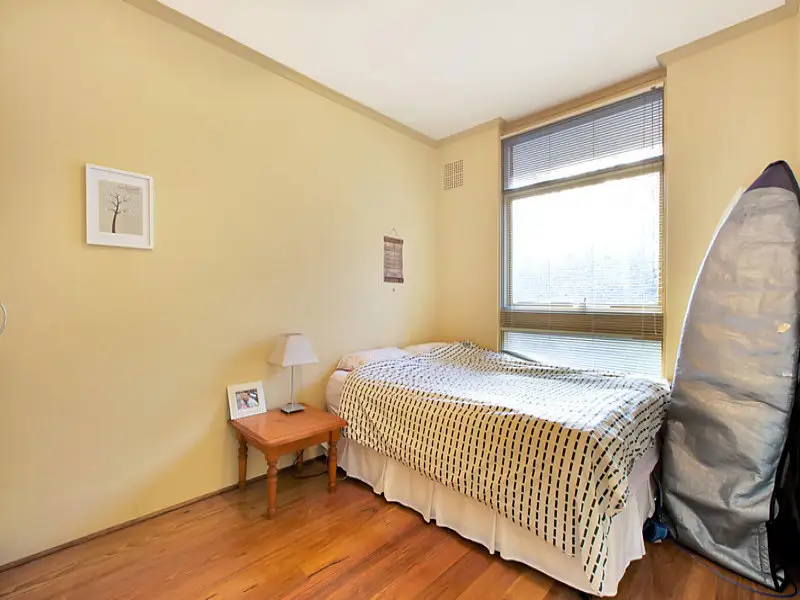 19/143 Jersey Road, Woollahra Sold by Bradfield Badgerfox - image 1