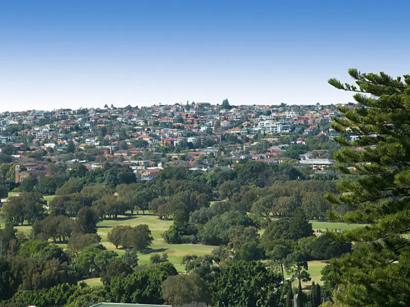 7/72 Bundarra Road, Bellevue Hill Sold by Bradfield Badgerfox - image 1