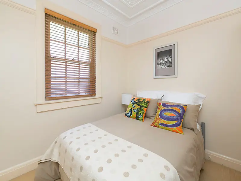 7/72 Bundarra Road, Bellevue Hill Sold by Bradfield Badgerfox - image 1