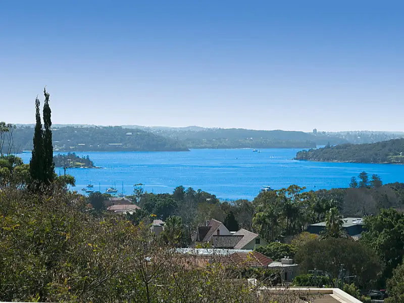 7/72 Bundarra Road, Bellevue Hill Sold by Bradfield Badgerfox - image 1