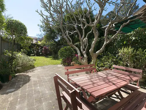8 Ranfurley Road, Bellevue Hill Sold by Bradfield Badgerfox