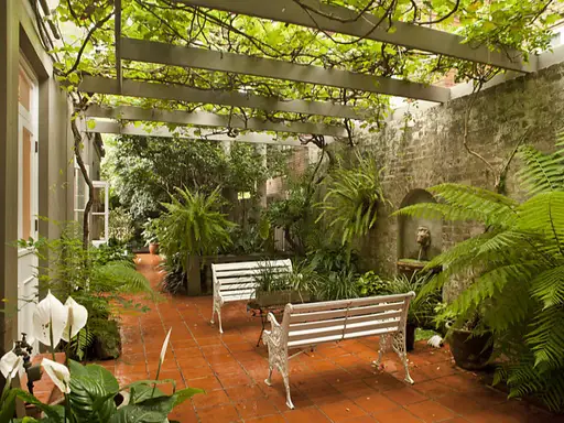 12 Victoria Avenue, Woollahra Sold by Bradfield Badgerfox