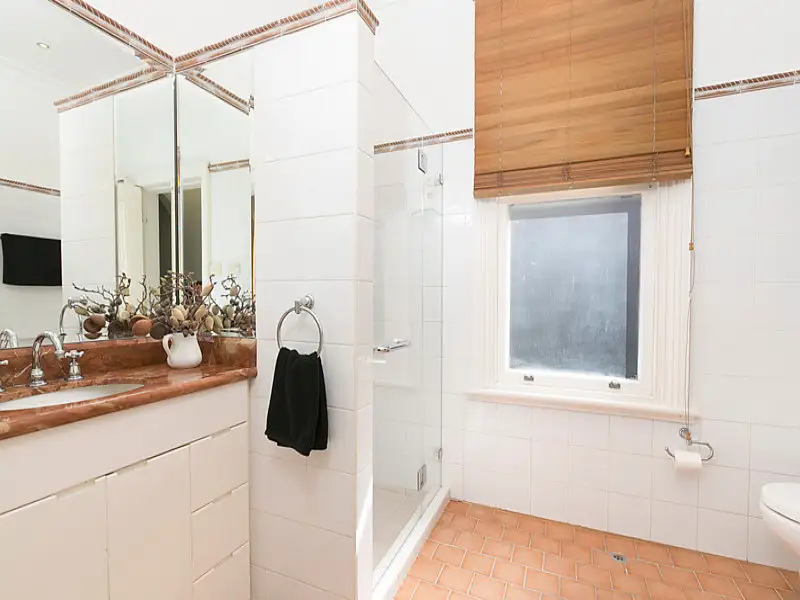 12 Victoria Avenue, Woollahra Sold by Bradfield Badgerfox - image 1