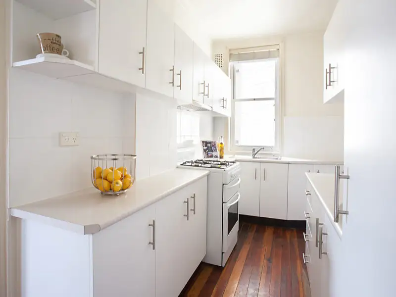 12/33 Wolseley Road, Point Piper Sold by Bradfield Badgerfox - image 1