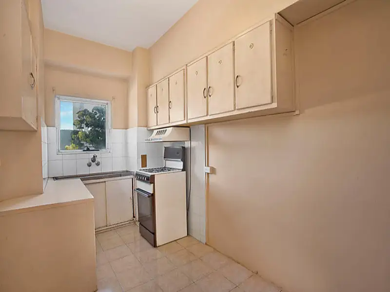 10/164 New South Head Road, Edgecliff Sold by Bradfield Badgerfox - image 1