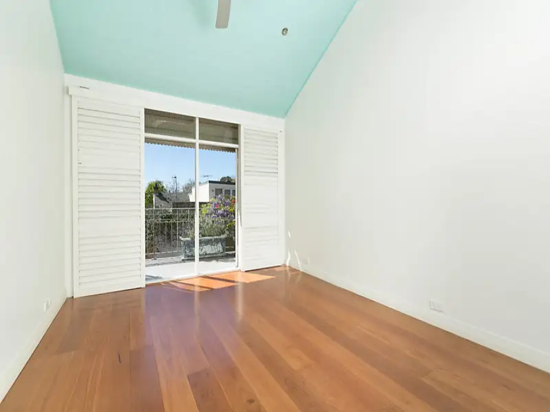 181 Edgecliff Road, Woollahra Sold by Bradfield Badgerfox - image 1