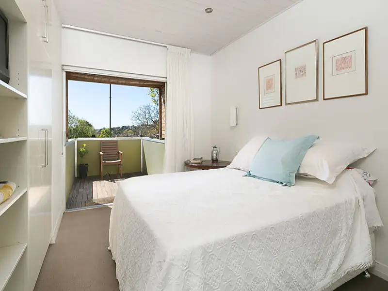 181 Edgecliff Road, Woollahra Sold by Bradfield Badgerfox - image 1