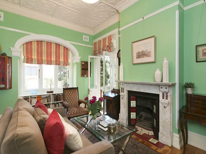 5 Darley Road, Randwick Sold by Bradfield Badgerfox - image 1